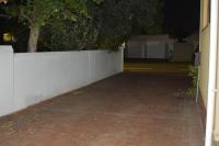 105 on Sarel Cilliers - Ferienwohnung Strand