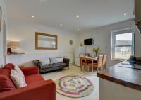 18 Driftwood Woolacombe - B&B