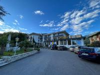 B&B Nago–Torbole - Hotel Piccolo Mondo - Bed and Breakfast Nago–Torbole