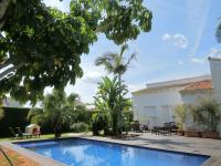 Casa de 2 dormitorios