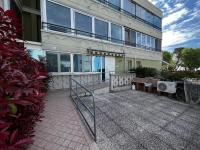 Nettuno - B&B Grado