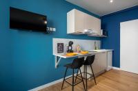 WelcomeAgen*Charlie Chaplin - B&B Agen