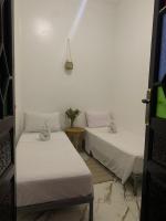 Budget Double or Twin Room
