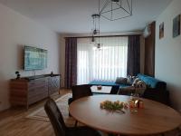 B&B Visoko - Apartment blue 1 - Bed and Breakfast Visoko