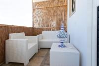 Center house rooms - B&B Gallipoli