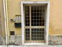 Appartamento 3 camere da letto - Holiday House 2 - B&B