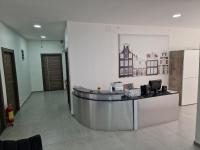 Vurk INN Paracin - Chambres d’hôtes