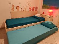 Casa Vacanze