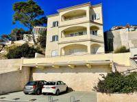 Marles Beach Residence - B&B Rab