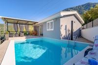 Lavanda home - B&B Desne