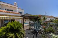 Villa Margret con piscina privada en Costa Adeje - B&B Adeje