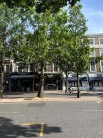 Superb 1-bedroom flat in the heart of Notting Hill - Chambres d'hôtes Londres
