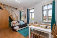 Stay in Todi - Alojamento Local - B&B
