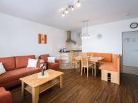 B&B Lahnstein - Apartment B1013 by Interhome - Bed and Breakfast Lahnstein