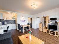 B&B Lahnstein - Apartment B905 by Interhome - Bed and Breakfast Lahnstein