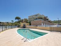 B&B Sainte-Maxime - Apartment Le Hameau des Pins by Interhome - Bed and Breakfast Sainte-Maxime