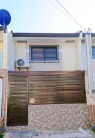 Gillera Staycation in Lipa - Ferienwohnung Lipa City