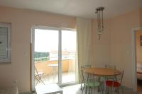 Appartamento con Balcone