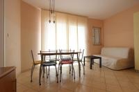 Appartamento con Balcone