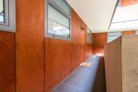 Exclusive Apartments Barcelona 4 personas G Humet - Ferienwohnung Terrassa