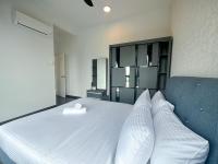 Appartement met 1 Slaapkamer
