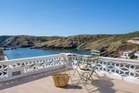 Can Palanca - B&B Cala Llonga