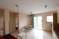 Appartamento con Balcone