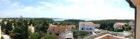 Appartement - Vue sur Mer