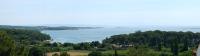 Appartamento con Vista Mare