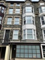 B&B Barmouth - Bronallt - Bed and Breakfast Barmouth