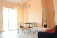 Appartamento con Balcone
