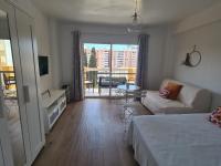 Estudio - B&B