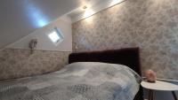 B&B Haapsalu - Liiva Guest Apartment - Bed and Breakfast Haapsalu