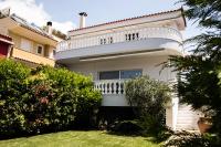 Maison 3 Chambres