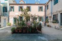 Alla Corte - B&B