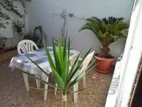 La crique - B&B