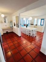 MYKONOS HOUSE - B&B Aquiraz