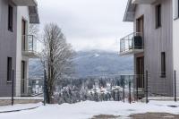 Apart Invest Szklarks 800 - C11 - B&B Szklarska Poręba