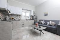 Dellis House - Chambres d’hôtes Vouniatádes