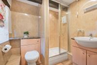 Cottage 5 mews Studio - B&B Keswick