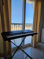 Hurghada Village sea view - B&B Hurgada