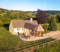 Haus mit 3 Schlafzimmern 7