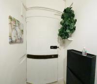 Appartement - Begane Grond