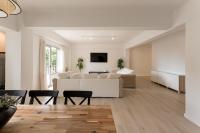 New 4 bedroom in Plaza del Principe - B&B Santa Cruz de Tenerife
