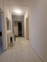 Hanin 8 - B&B Munich