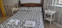 Family Suite (Dog Friendly)