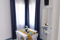 Studio - Vue sur Mer