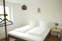 Exklusive Neubauwohnung mit wundervoller Aussicht nähe Europapark und Rulantica - Chambres d'hôtes Burkheim