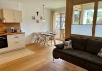 Apartment Breitensteinblick - wandern, radeln und Mehr - Ferienwohnung Fischbachau