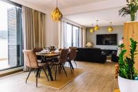 Gold Penthouse Apartment - Ferienwohnung Dubrovnik